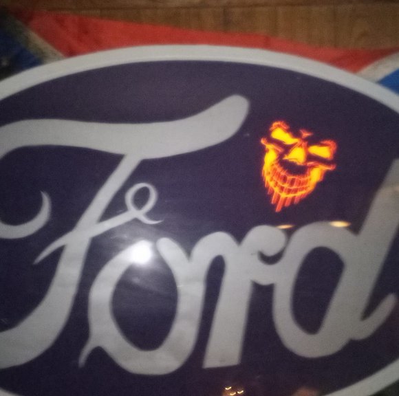 Meet your Posher, Jason - Picture 1 of 1